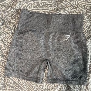 VITAL SEAMLESS 2.0 SHORTS